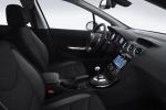 Peugeot 408 2017 года (RU)